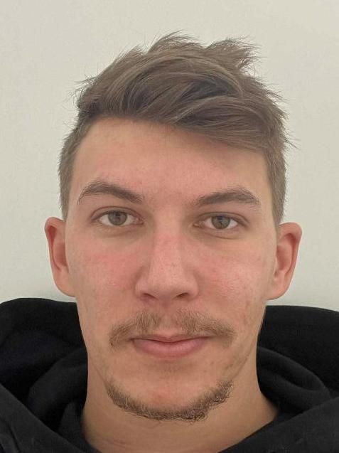 Jozef Sebastián Schweiner
