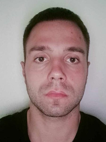 Jozef Kytaš