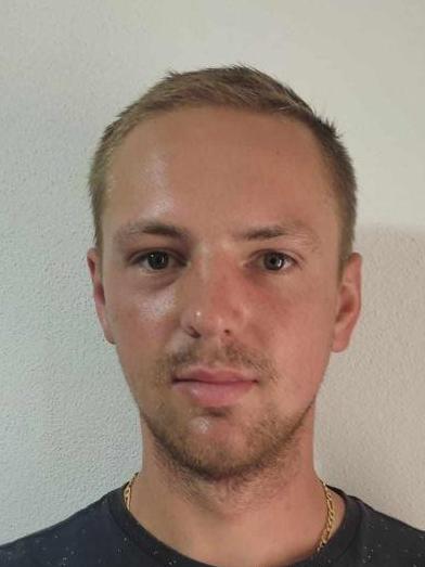 Marek Banas