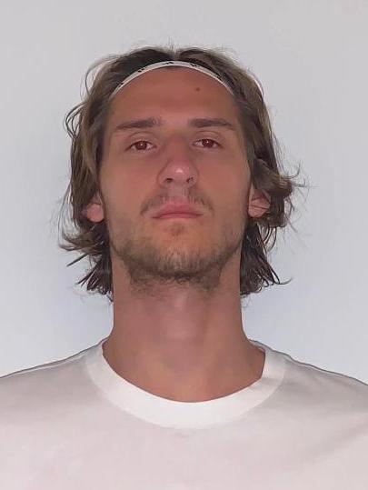 Jakub Jasovský