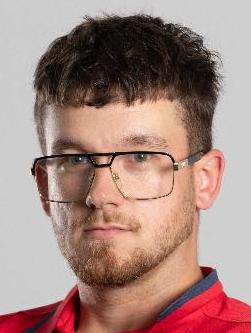 Patrik Papp