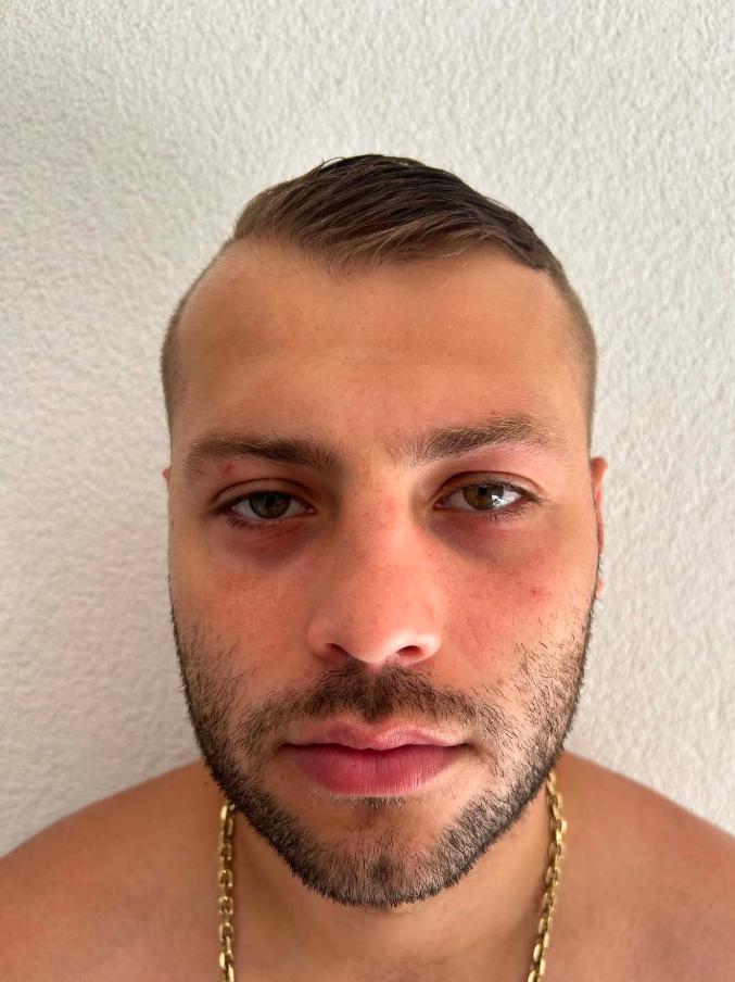 Ján Fajčák