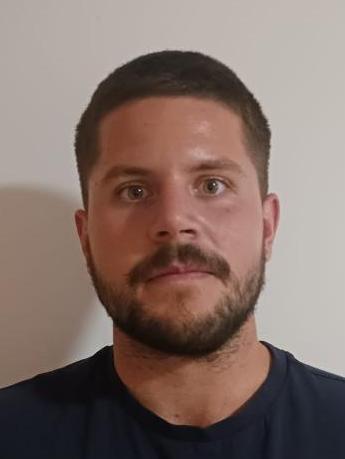 Filip Kročka