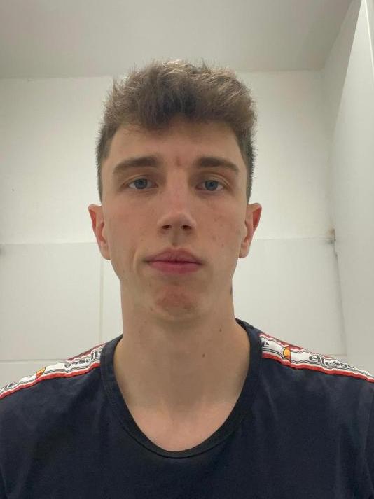 Matúš Kaliský