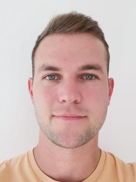 Patrik Derzsi