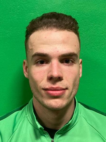 Ondrej Bohun