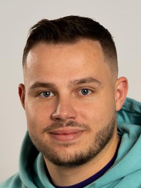 Matej Bojnanský