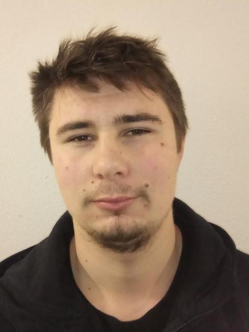Tomáš Taška