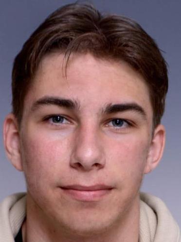 Filip Vizváry