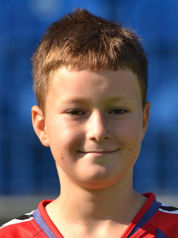 Jozef Pukančík