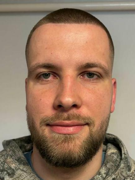 Tomáš Michalica