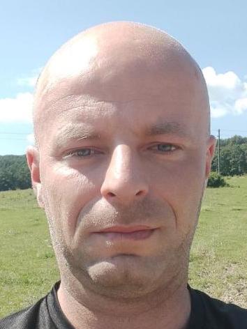 Štefan Zeleňak