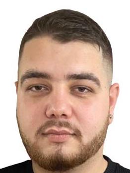 Štefan Daniel