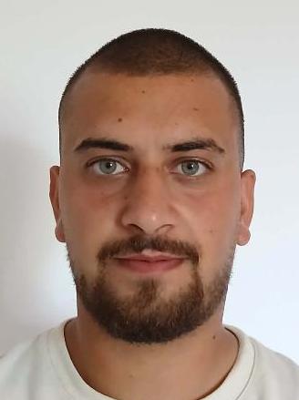 Vlastimil Daniel