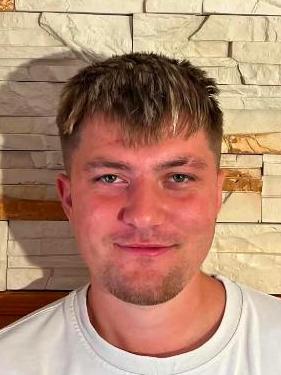 Lukáš Cigánek