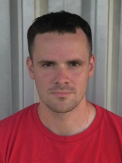 Stanislav Cintula
