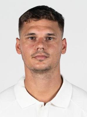 Dávid Kondrlík