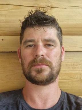 Fotografia osoby Karol Kliment