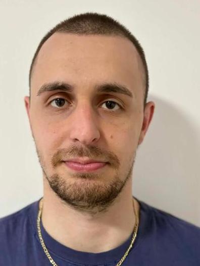 Samuel Valachovič