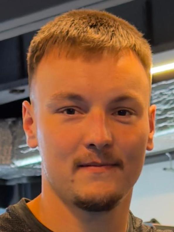 Patrik Tomašovič