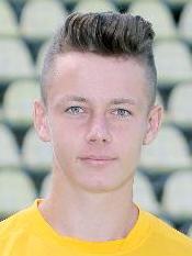 Jakub Krela