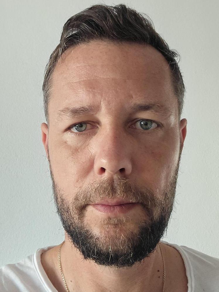 Tomáš Javorský
