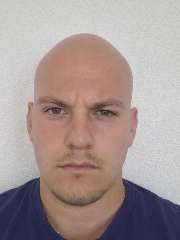 Matúš Žitňanský