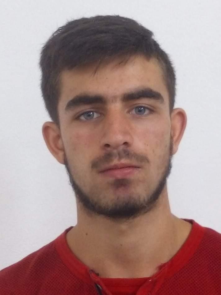Anton Sárközi
