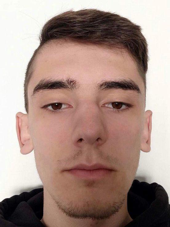 Richard Vlk