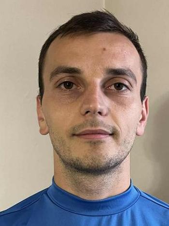 Juraj Fiľakovský