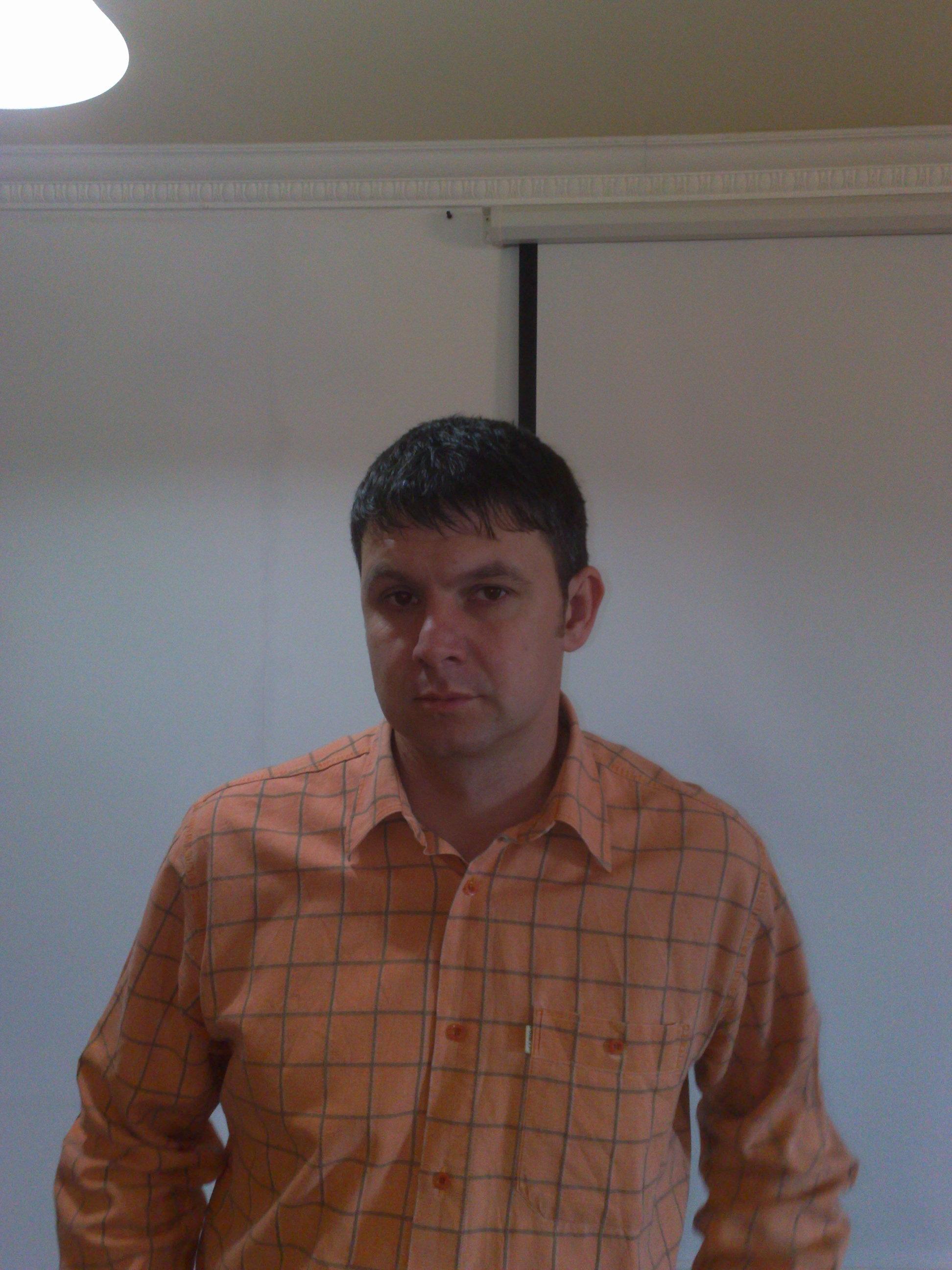 Peter Adamovics