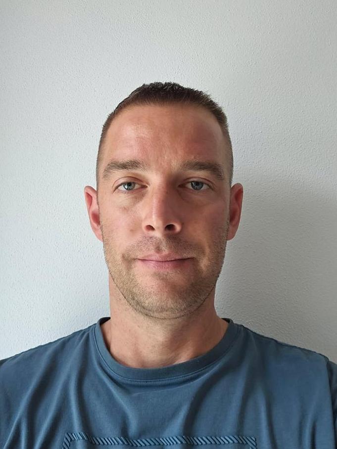 František Lelkes