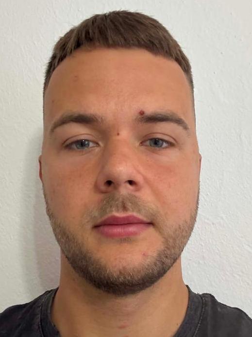 Ondrej Nízky