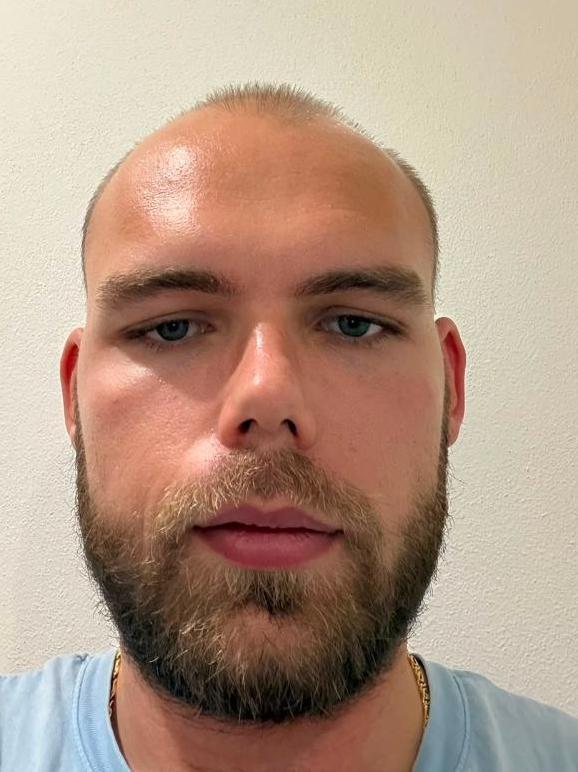 Matúš Sekereš