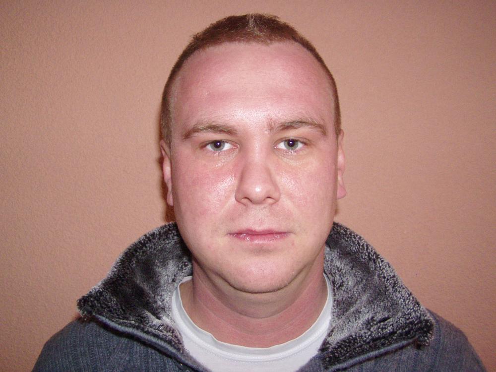 Juraj Valigurský