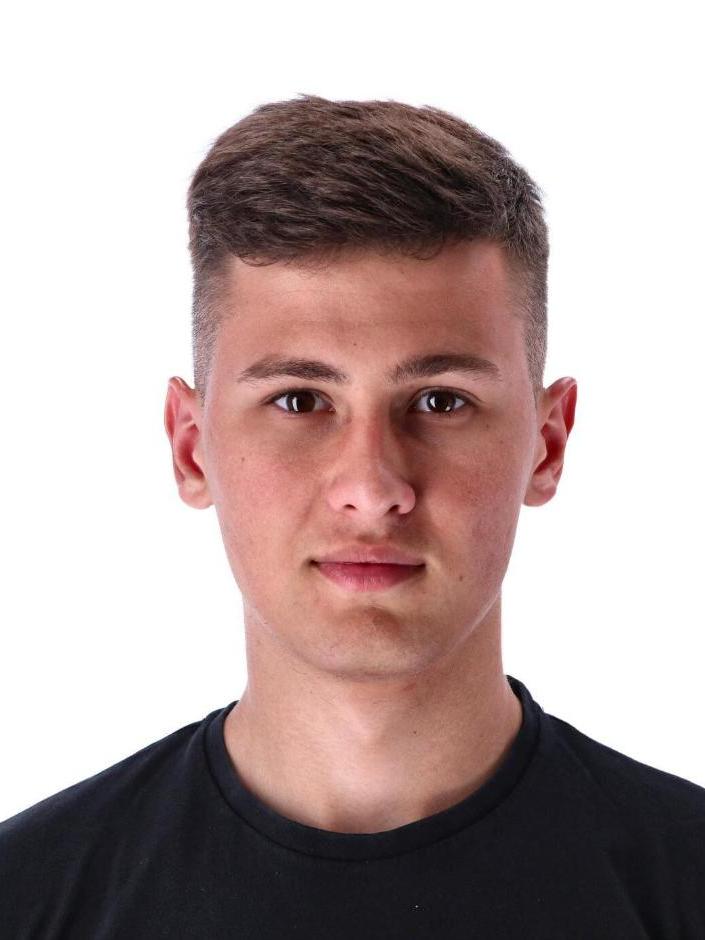 Rastislav Ďurica
