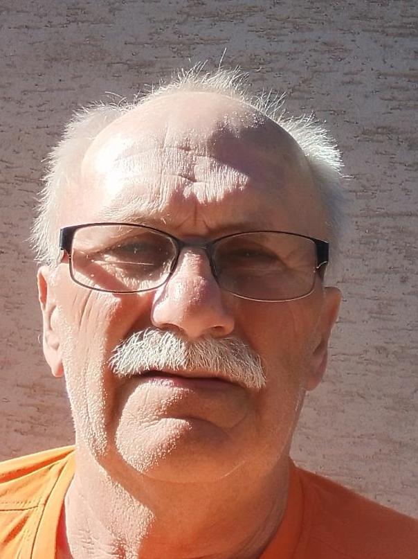Jozef Takáč