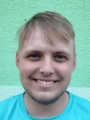 Tibor Nemec