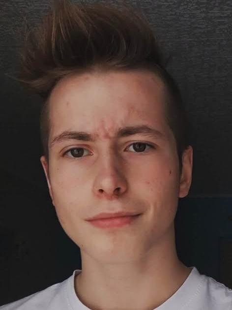 František Šinglár