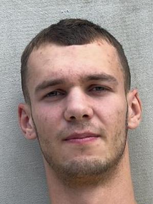 Matúš Paľa