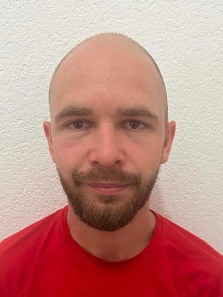 Timotej Kolen