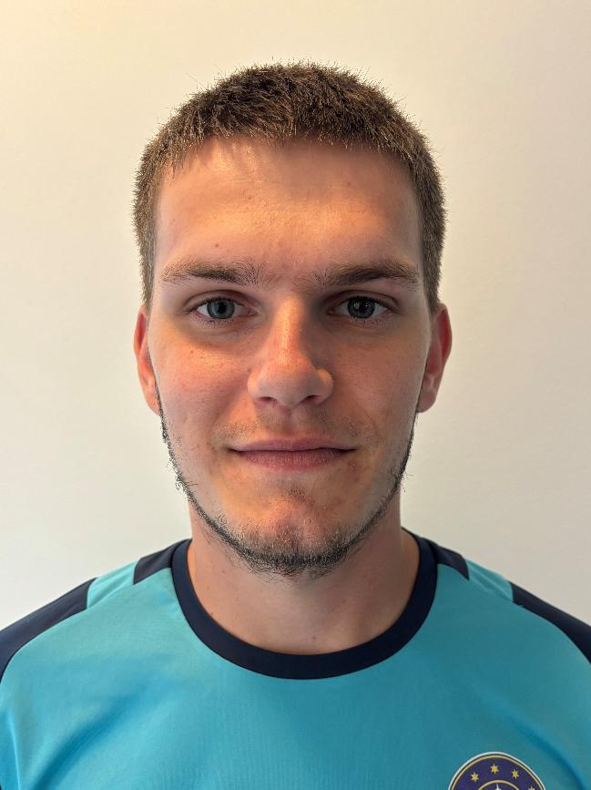 Jakub Richnák