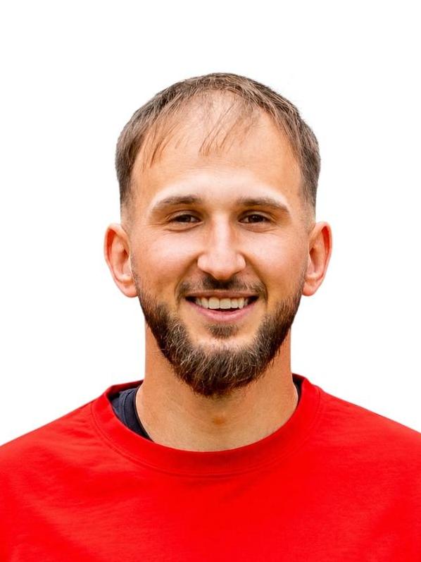 Filip Kubus