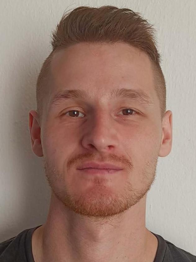 Adam Onduš