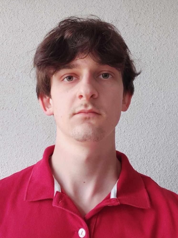 Marko Konkoly