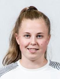 Zuzana Tomčíková