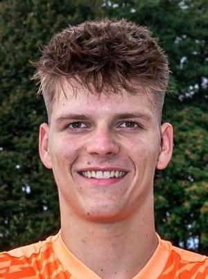 Kristián Húska