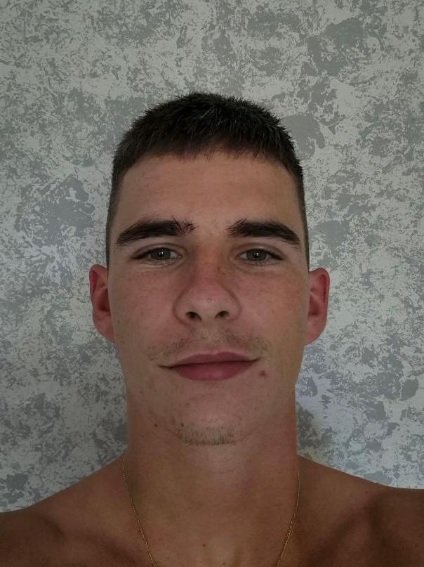 Lukáš Skladan