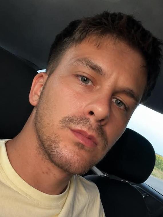 Matúš Michalko