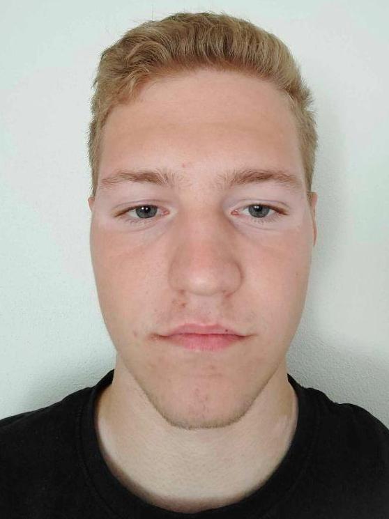 Timotej Hrúzik